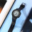2346 Orologio Digitale 50M, 42x45.2mm, Multicolore 7