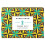 Where Am I Guessing Game by Chronicle Books Other Book 1