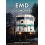 EMD Locomotives by Mike Danneman Paperback Book 1