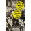Workshop of the World by Raphael Samuel Paperback Book 1