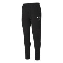 Juoksu Puma Evostripe Core Housut