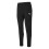 Puma Juoksu Puma Evostripe Core Housut 1