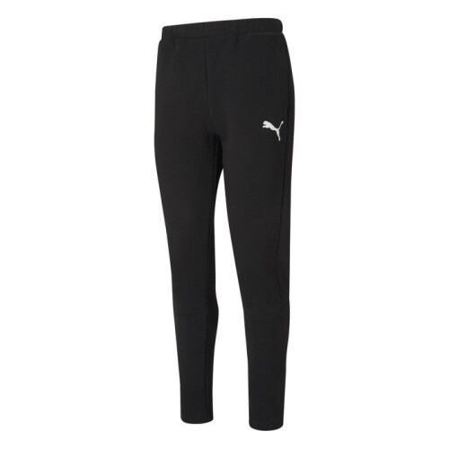 Puma Juoksu Puma Evostripe Core Housut