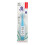 Radius Toothbrush, Totz Brush 18 Months+ (Assorted Colours) 1