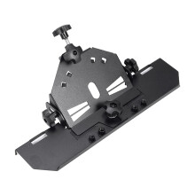 Tile Chamfering Tool 45 Degree Stone Building Ceramic Tile Chamfering
