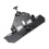 Tile Chamfering Tool 45 Degree Stone Building Ceramic Tile Chamfering 1