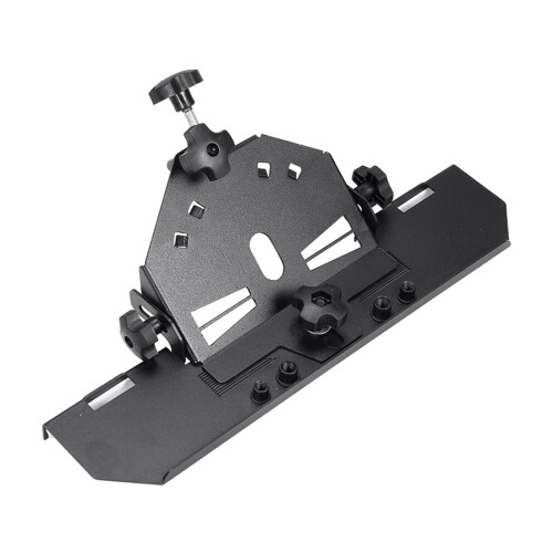 Tile Chamfering Tool 45 Degree Stone Building Ceramic Tile Chamfering