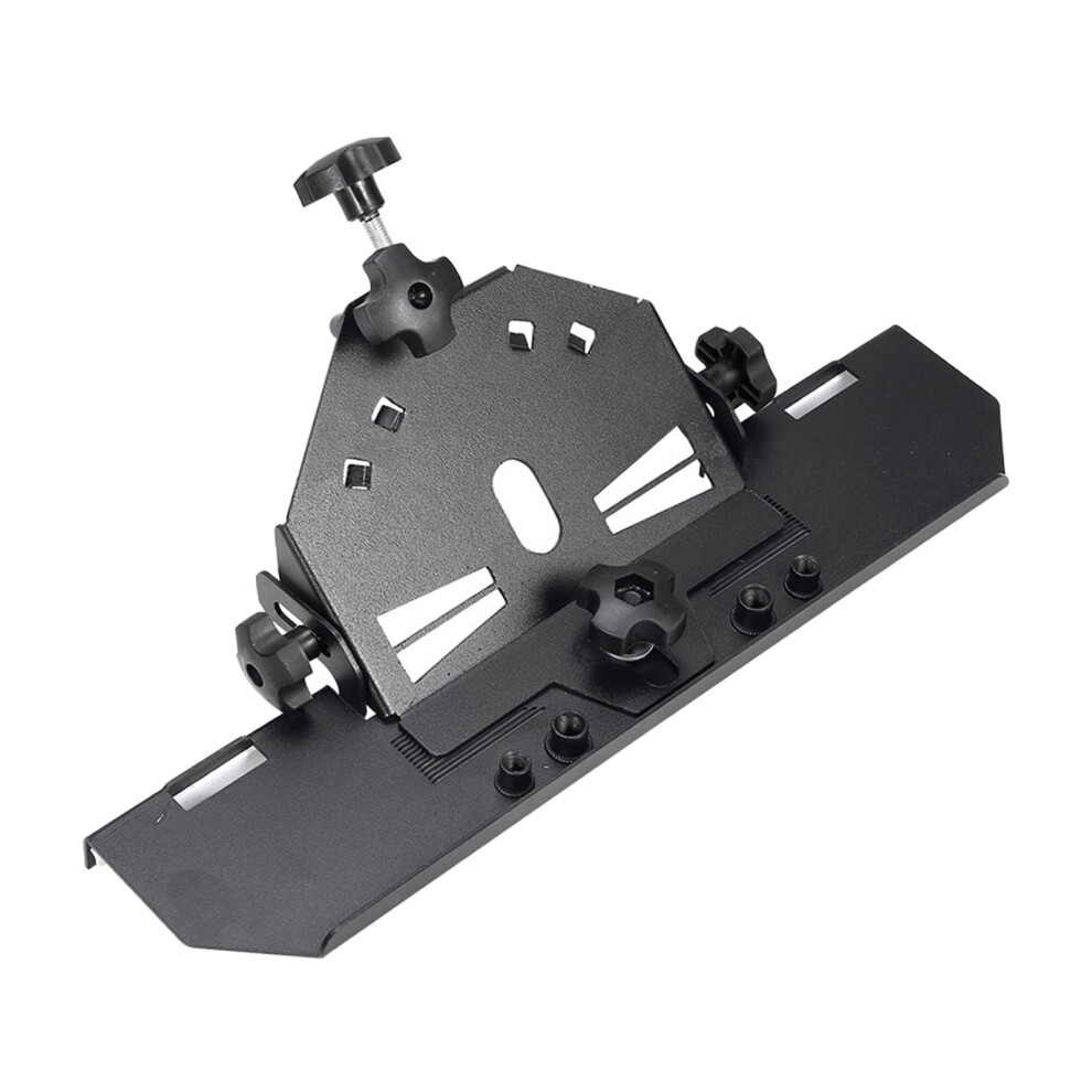 Tile Chamfering Tool 45 Degree Stone Building Ceramic Tile Chamfering 6901423208681