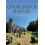 Churches of Suffolk by Sarah E. Doig Paperback Book 1