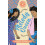 Melody Queen by Puneet Bhandal Paperback Book 1