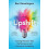 Upshift by Ben Ramalingam Paperback Book 1