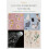Junos Nature Embroidery Notebook by Juno Paperback Book 1