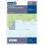 Imray Chart Y42 by Imray Other Book 1