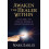 Awaken The Healer Within by Mark Earlix Paperback Book 1