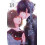 Queens Quality Vol. 18 by Kyousuke Motomi Paperback Book 1
