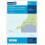 Imray Chart C6 by Imray Other Book 1