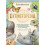 Extinctopedia by Serenella Quarello Hardcover Book 1