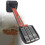 Carpet Knee Kicker – AntiWrinkle Carpet Installation Tool for Flooring – Indispensable Installation Tool 1