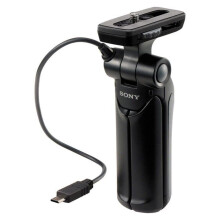 SONY Bluetooth-kaukosäädin GPVPT1
