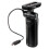 Sony SONY Bluetooth-kaukosäädin GPVPT1 1