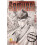 The Elusive Samurai Vol. 8 by Yusei Matsui Paperback Book 1