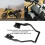 Telefonhalter Motorrad 12mm F850GS 8