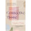 Connective Tissue by Eleanor Thom Paperback Book 1