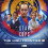 Star Cops High Frontier 2 by Andrew Smith Audio Book 1