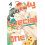 My Special One Vol. 4 by Momoko Koda Paperback Book 1