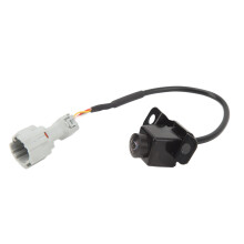 IP68 wasserdichte Rückfahrkamera für Hyundai Veloster (2012–2017) – Rückfahrkamera mit Einparkhilfe, kein toter Winkel, Nachtsicht