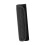 Kettlebell Handle Protector Workout Gym Exercise Grip Protection Sleev 1