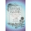 Ritual Baths for the Beginner Witch by Ally Sands Hardcover Book 1