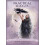 Practical Magic by Serene Serene Conneeley Conneeley Other Book 1