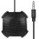 Conference Mic 360 for Home Office 3