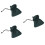 3Stk Anti-Frost Beutel Winter Outdoor 7