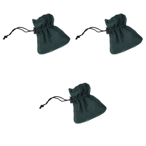 3Stk Anti-Frost Beutel Winter Outdoor 2