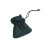 3Stk Anti-Frost Beutel Winter Outdoor 11