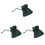 3Stk Anti-Frost Beutel Winter Outdoor 2