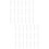 100Pcs Tubes Leak Proof Flower Water Containers 7
