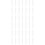 100Pcs Tubes Leak Proof Flower Water Containers 5