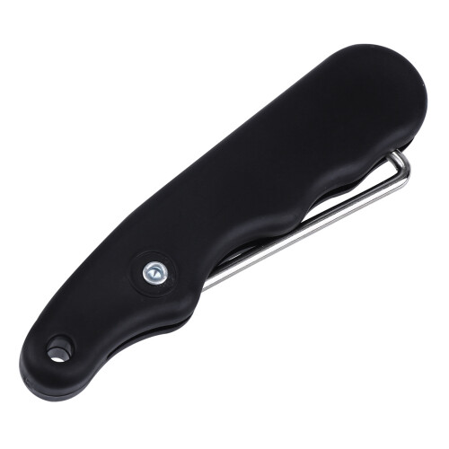 3Stk Klappbare Schnürsenkel Spanner Für Skates