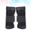 2Stk Weighted Leg Bands Für Workout & Core Training 11