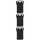3Stk Drumstick Rucksack Kinder Schwarz Mit Praktischem Drumstickhalter 8