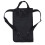 3Stk Drumstick Rucksack Kinder Schwarz Mit Praktischem Drumstickhalter 10