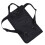 3Stk Drumstick Rucksack Kinder Schwarz Mit Praktischem Drumstickhalter 11