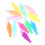 24Stk Aquarellstifte Marker Kinderfreundliche Malstifte 9