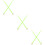 3Paare Komfortable Nylon Percussion Sticks Für Hellgrün 8