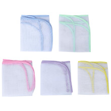 15Stk Bügelmatte Wärmeisolierend Polyester Bügelaufsatz