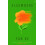 Elsewhere by Yan Ge Paperback Book 1