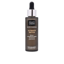 Ultimate Antioxidant Serum BLACK DIAMOND 30 ml